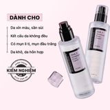 COSRX Tẩy Da Chết Hóa Học AHA 7 Whitehead Power Liquid 100ml 