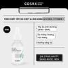 COSRX Tinh Chất Refresh AHA BHA Vitamin C Booster Serum 30ml 