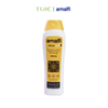  Amalfi Gel tắm Argan Shower Gel 750ml 