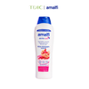  Amalfi Gel tắm Rose Hip Shower Gel 1250ml 