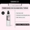  COSRX Tẩy Da Chết Hóa Học AHA 7 Whitehead Power Liquid 100ml 
