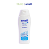  Amalfi Sữa dưỡng thể Vitamin E Body Milk 500ml 