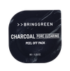  Mặt nạ Bring Green Fresh Bowl Pack Hỗ trợ Đa vấn đề da với Chiết xuất từ Thiên nhiên 8G 