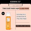 COSRX Tinh chất phục hồi căng bóng 5 PDRN Collagen Intense Vitalizing Serum 100ml 