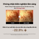  COSRX Tinh chất The Alpha-Arbutin 2 Discoloration Care Serum 50ml 