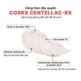  COSRX Kem dưỡng AC Collection Ultimate Spot Cream 30g 