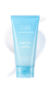 Sửa rửa mặt Cấp ẩm sâu Bring Green Bamboo Hyalu Cleansing Foam 120ml