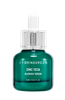 Tinh chất Giảm mụn Tràm Trà Bring Green ZINC TECA Blemish Serum dành cho Da Dầu mụn 25ml