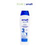  Amalfi Dầu gội 3 in 1 Shampoo 750ml 