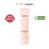  Combo 2 Beplain Kem chống nắng Sunmuse Sunscreen 50ml bất kỳ 