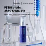  Beplain Tinh chất dưỡng da Cica PDRN Skin Booster Serum 30ml 