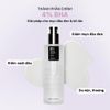  COSRX Tẩy Da Chết Hóa Học BHA Blackhead Power Liquid 50ml/100ml 