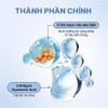  COSRX Kem Dưỡng Ẩm Chuyên Sâu Hyaluronic Acid Intensive Cream 100g 