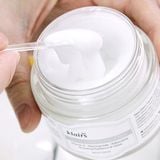  Dear, Klairs Mặt nạ ngủ Freshly Juiced Vitamin E Mask 90ml 
