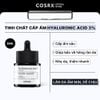  COSRX Tinh Chất Cấp Ẩm The Hyaluronic Acid 3 Serum 20ml 