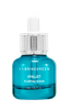  Bring Green Tinh chất Hyal Jet Plumping Serum 25ml 