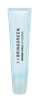 Bộ sản phẩm Tinh chất dưỡng môi hỗ trợ cải thiện tình trạng nứt nẻ BRING GREEN Bamboo Hyalu Lip Essence Double Set 11G