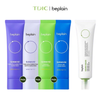  Combo 1 Beplain Kem chống nắng Sunmuse Sunscreen 50ml bất kỳ + 1 Beplain Kem dưỡng da Mung Bean Pore Tight-Up Soothing Cream 60ml 
