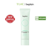  Kem chống nắng Beplain Sunmuse Tone Up & Correcting Sunscreen Mild Green SPF50+ PA++++ 50ml 