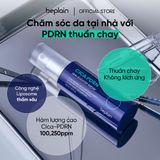  Beplain Tinh chất dưỡng da Cica PDRN Skin Booster Serum 30ml 