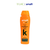  Amalfi Dầu gội Anti-Frizz Shampoo with Keratin 750ml 