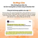  Dear, Klairs Tinh chất Vitamin PDRN Bouncy Pore Serum 35mL 