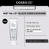  COSRX Mặt Nạ Dạng Lột PDRN EXOSOME Skinplaning Glaze Mask 50ml 