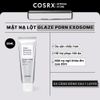  COSRX Mặt Nạ Dạng Lột PDRN EXOSOME Skinplaning Glaze Mask 50ml 