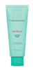  Kem dưỡng ẩm Làm Dịu da Tràm Trà Bring Green Tea Tree Cica Soothing Cream 100ml 