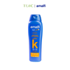  Amalfi Dầu gội Anti-dandruff Shampoo with Keratin 750ml 