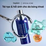  Beplain Tinh chất dưỡng da Cica PDRN Skin Booster Serum 30ml 