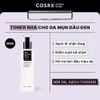  COSRX Tẩy Da Chết Hóa Học BHA Blackhead Power Liquid 50ml/100ml 
