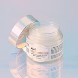  Dear, Klairs Mặt nạ ngủ Freshly Juiced Vitamin E Mask 90ml 