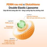  Dear Klairs Kem dưỡng Vitamin Toning Barrier Cream 60g 