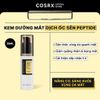  COSRX Kem Mắt Chiết Xuất Ốc Sên Advanced Snail Peptide Eye Cream 25ml 