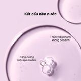  COSRX Tinh chất The 6 Peptide Skin Booster Serum 150ml 