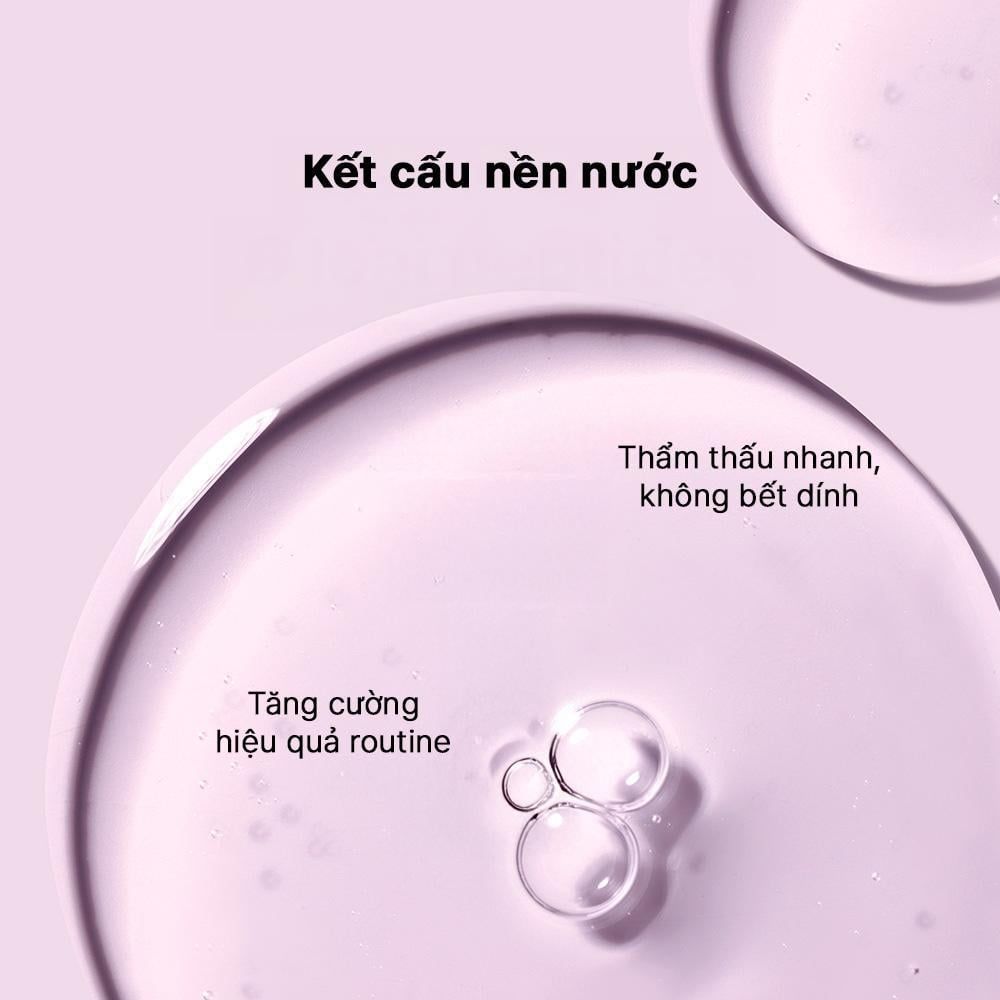  COSRX Tinh chất The 6 Peptide Skin Booster Serum 150ml 