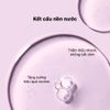  COSRX Tinh chất The 6 Peptide Skin Booster Serum 150ml 