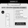  COSRX Nước Hoa Hồng Refresh AHA BHA Vitamin C Daily Toner 150ml 