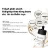 COSRX Tinh chất The Alpha-Arbutin 2 Discoloration Care Serum 50ml 