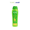  Amalfi Dầu gội Oily Hair Shampoo With Keratin 750ml 