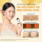  COSRX Tinh chất The Vitamin C 23 Serum 20g 