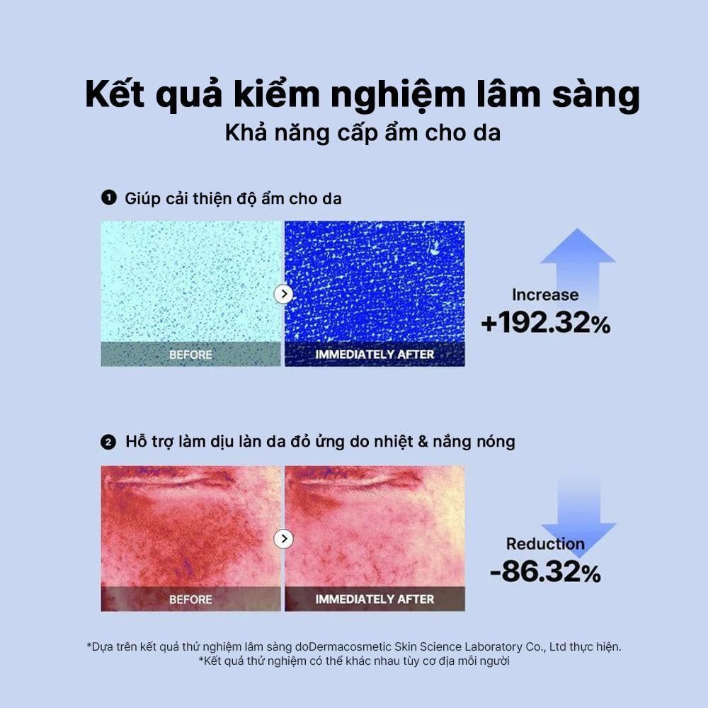  COSRX Kem Chống Nắng Hóa Học Trong Suốt Ultra-Light Invisible Sunscreen SPF 50+PA++++ 50ml 