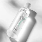  COSRX Nước Hoa Hồng Refresh AHA BHA Vitamin C Daily Toner 150ml 