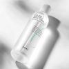  COSRX Nước Hoa Hồng Refresh AHA BHA Vitamin C Daily Toner 150ml 