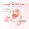  COSRX Tinh Chất Dịu Da Mờ Thâm AC Collection Blemish Spot Clearing Serum 40ml 