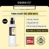  COSRX Tinh chất ốc sên dưỡng ẩm, phục hồi da Advanced Snail 96 Mucin Power Essence 100ml 