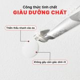  COSRX Tinh Chất Dịu Da Mờ Thâm AC Collection Blemish Spot Clearing Serum 40ml 