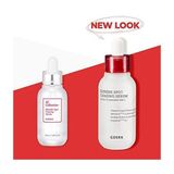  COSRX Tinh Chất Dịu Da Mờ Thâm AC Collection Blemish Spot Clearing Serum 40ml 