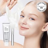 COSRX Mặt Nạ Dạng Lột PDRN EXOSOME Skinplaning Glaze Mask 50ml 